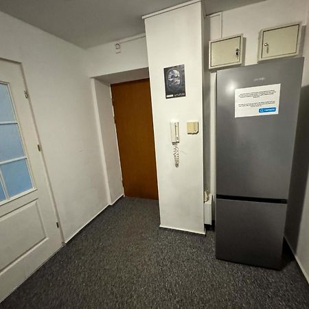 Fantastic Waw - Ns42 Room En Varsavia Esterno foto